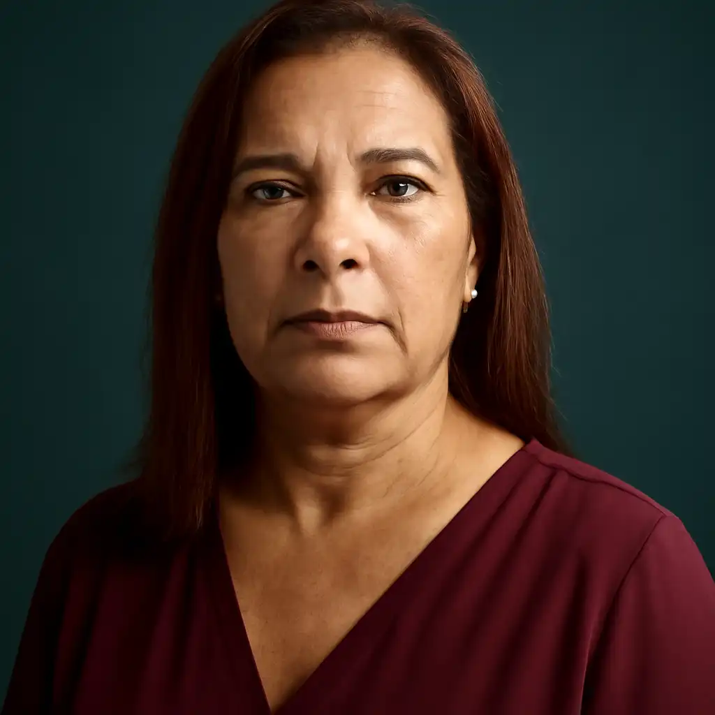 Mariana Albuquerque